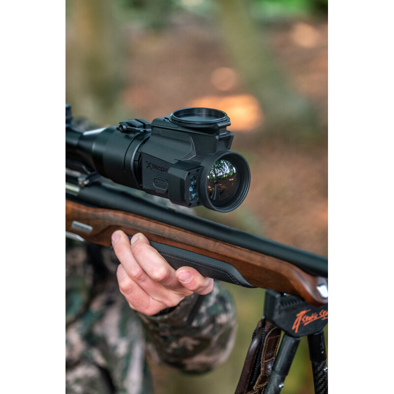 Nocpix Thermalkamera Mate H50R