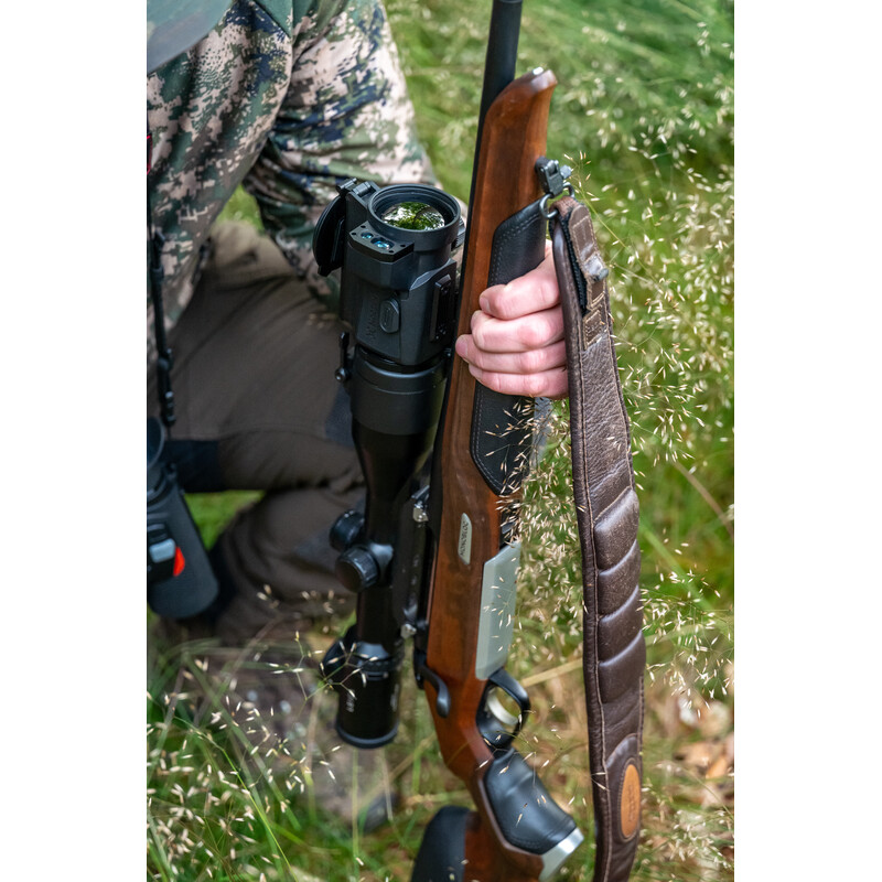 Nocpix Thermalkamera Mate H50R