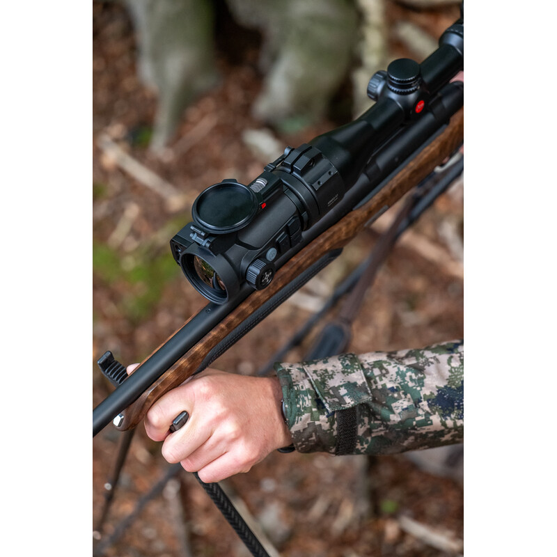 Nocpix Thermalkamera Mate H50R