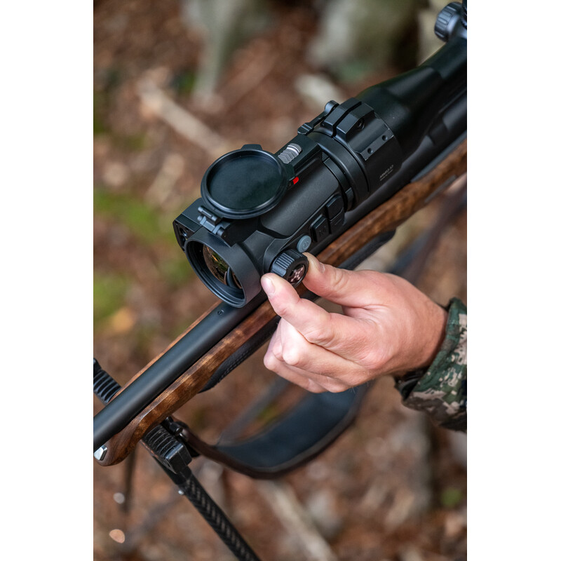 Nocpix Thermalkamera Mate H50R