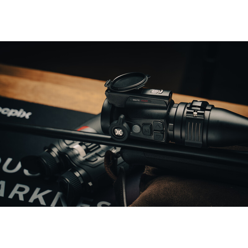 Nocpix Thermalkamera Mate H50R