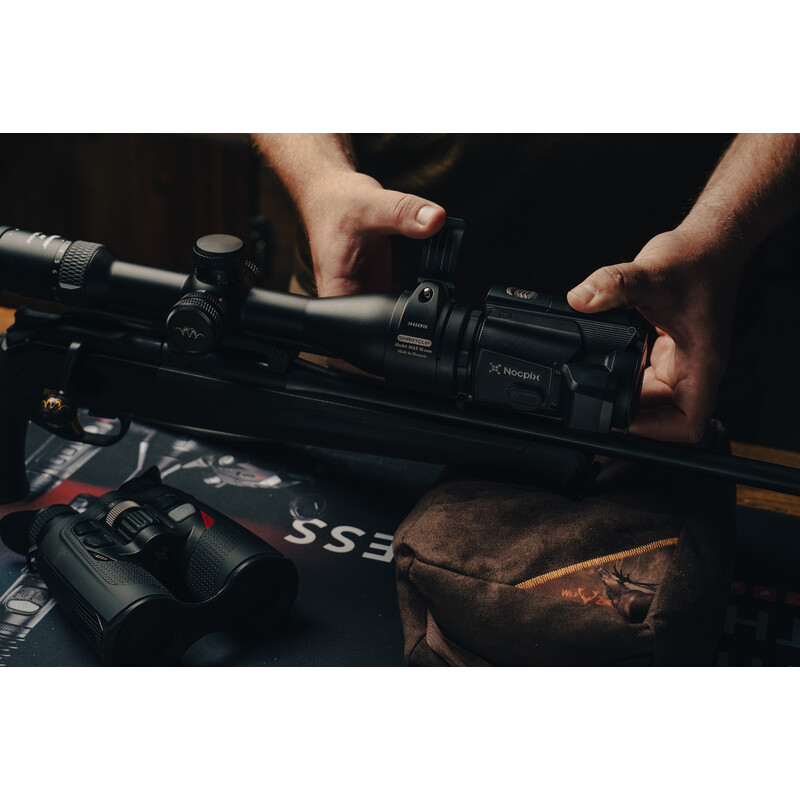 Nocpix Thermalkamera Mate H50R