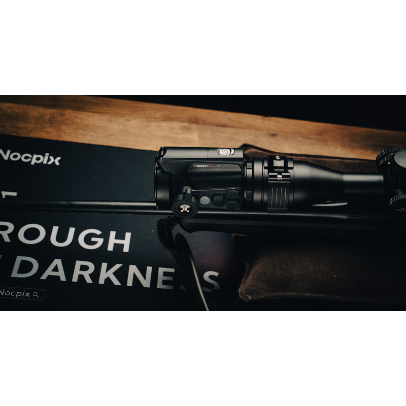 Nocpix Thermalkamera Mate H50R