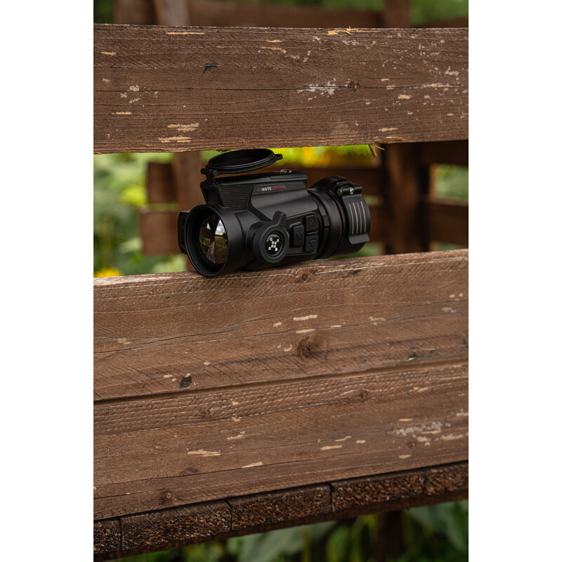 Nocpix Thermalkamera Mate H50R