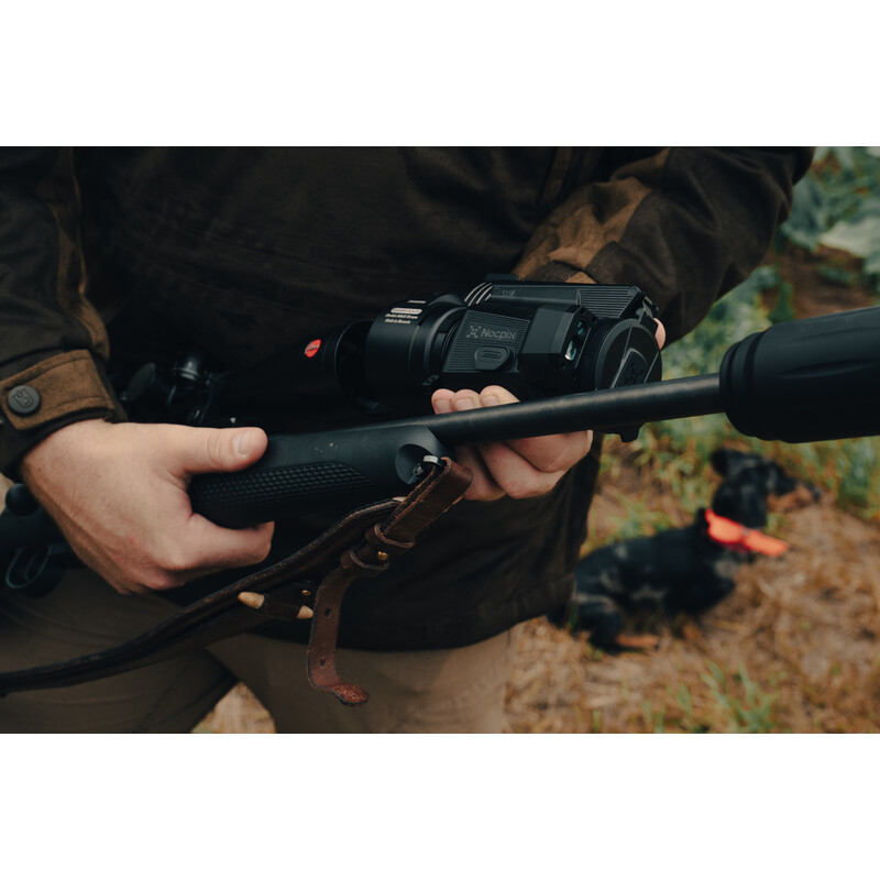 Nocpix Thermalkamera Mate H50R