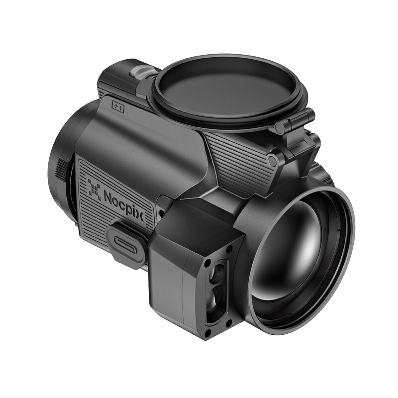 Nocpix Thermalkamera Mate H50R