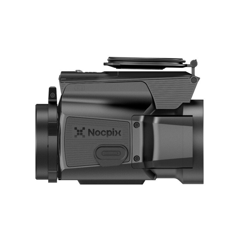 Nocpix Thermalkamera Mate H50R