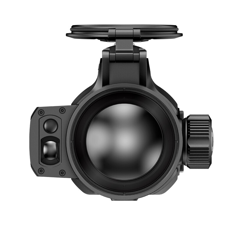 Nocpix Thermalkamera Mate H50R