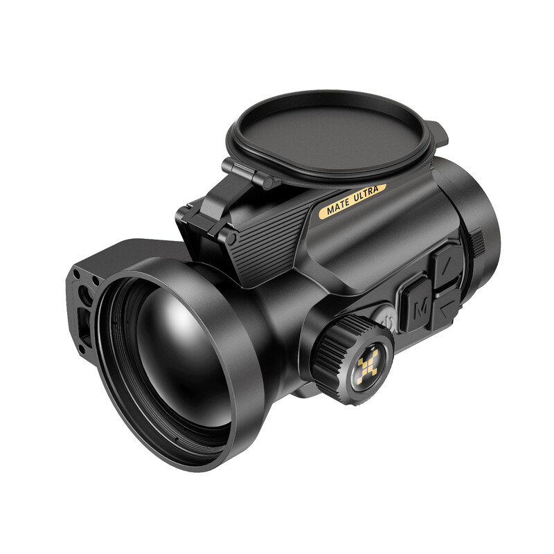 Nocpix Thermalkamera Mate Ultra S60R