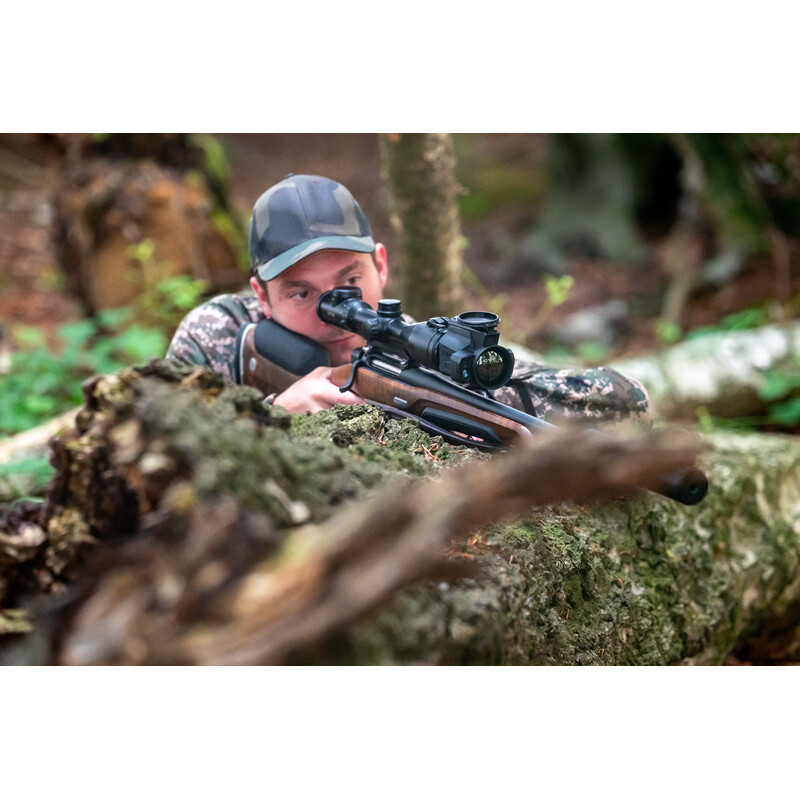 Nocpix Thermalkamera Mate Ultra S60R