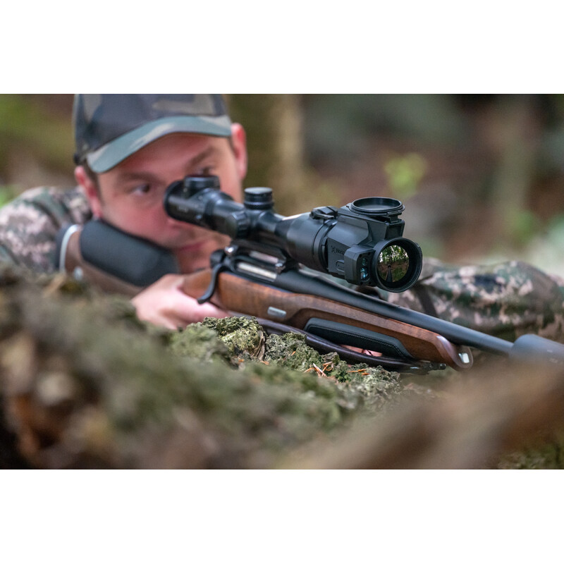 Nocpix Thermalkamera Mate Ultra S60R