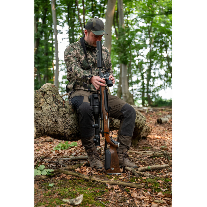 Nocpix Thermalkamera Mate Ultra S60R