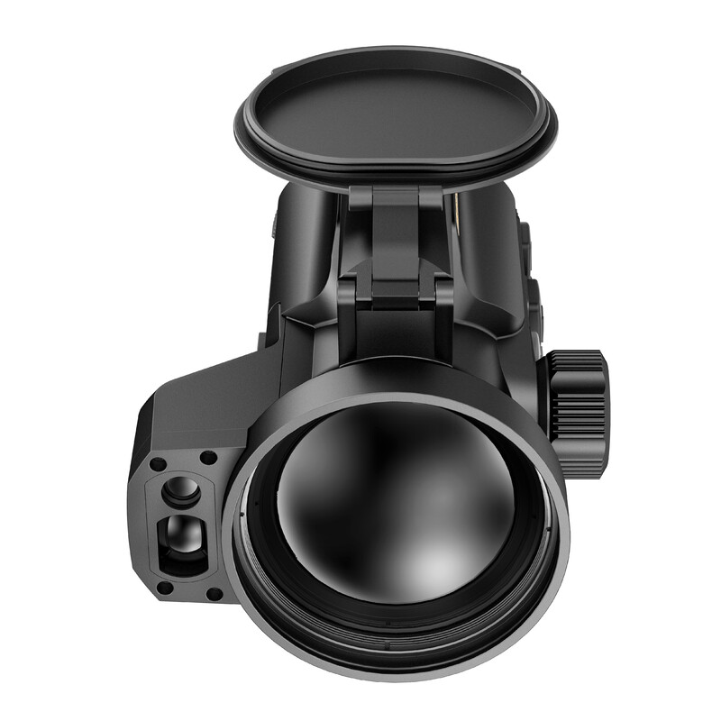 Nocpix Thermalkamera Mate Ultra S60R