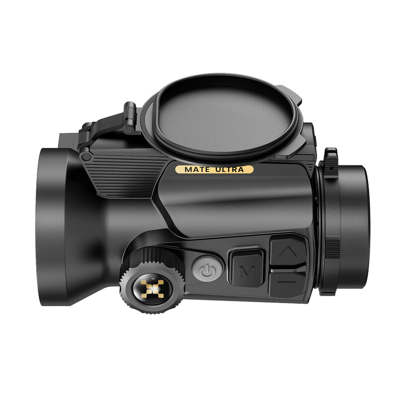 Nocpix Thermalkamera Mate Ultra S60R