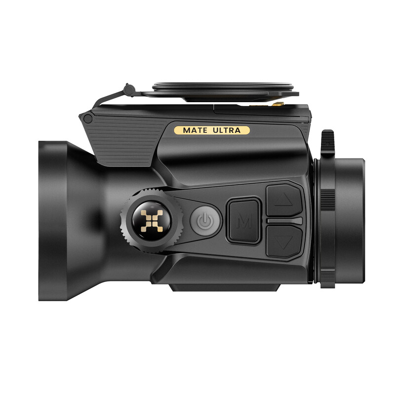 Nocpix Thermalkamera Mate Ultra S60R