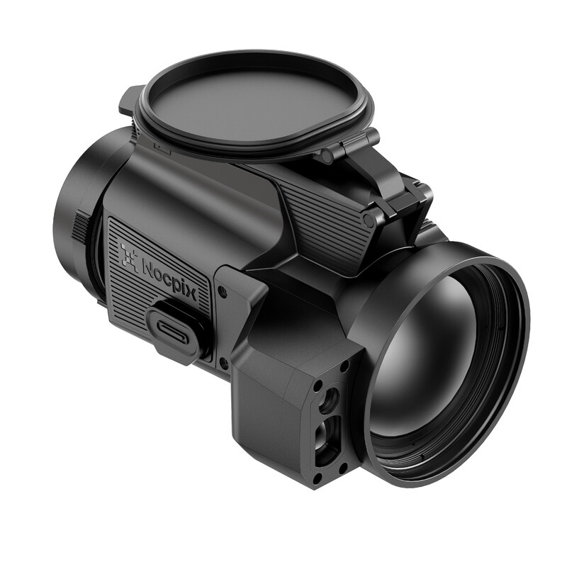 Nocpix Thermalkamera Mate Ultra S60R