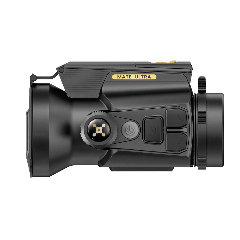 Nocpix Thermalkamera Mate Ultra S60R