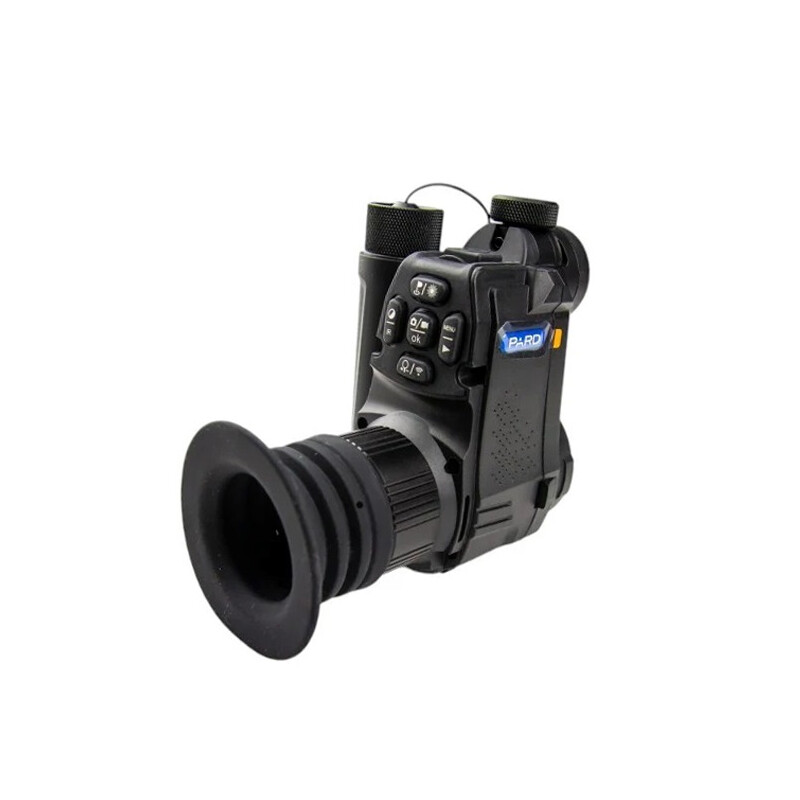 Pard Nachtsichtgerät NV007SP2