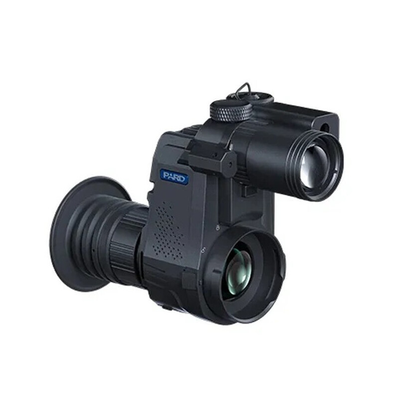 Pard Nachtsichtgerät NV007SP2 LRF