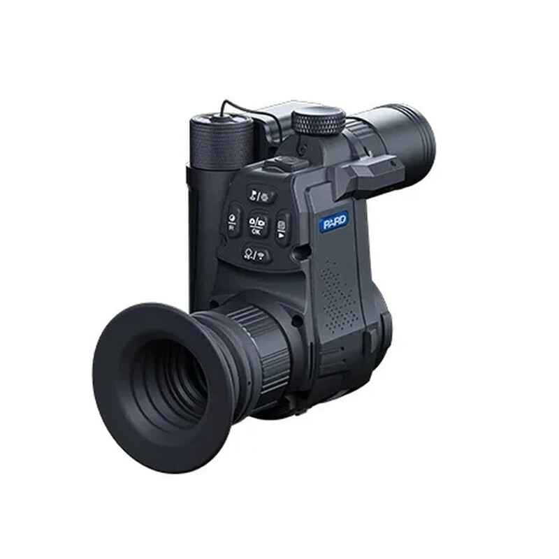 Pard Nachtsichtgerät NV007SP2 LRF