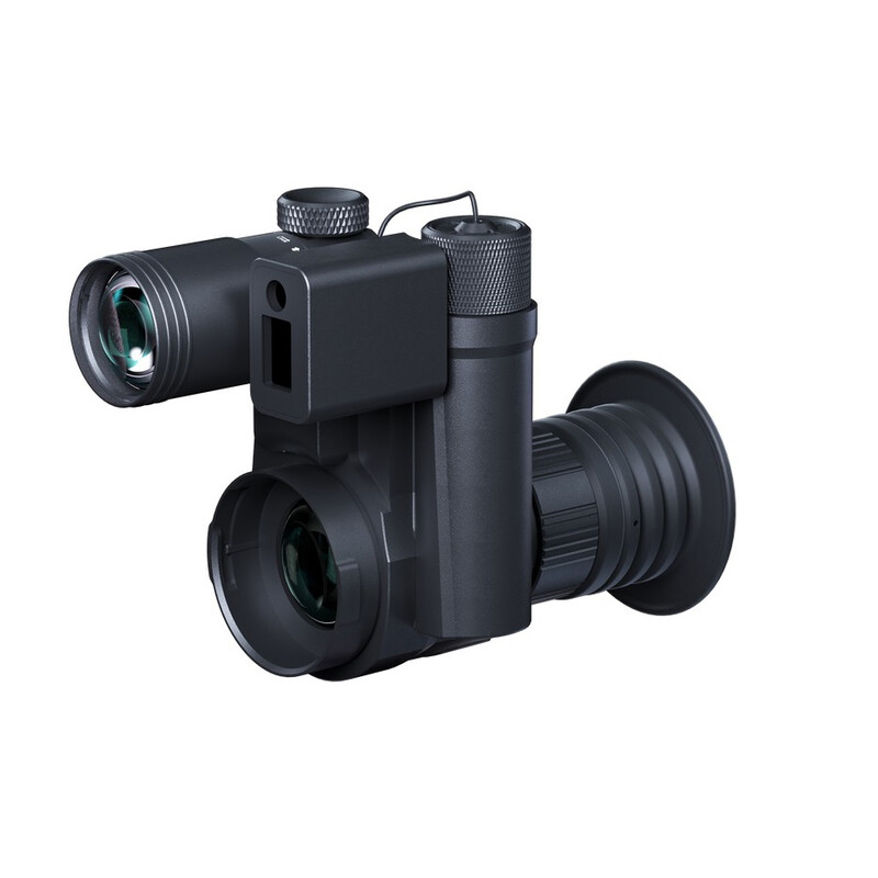 Pard Nachtsichtgerät NV007SP2 LRF