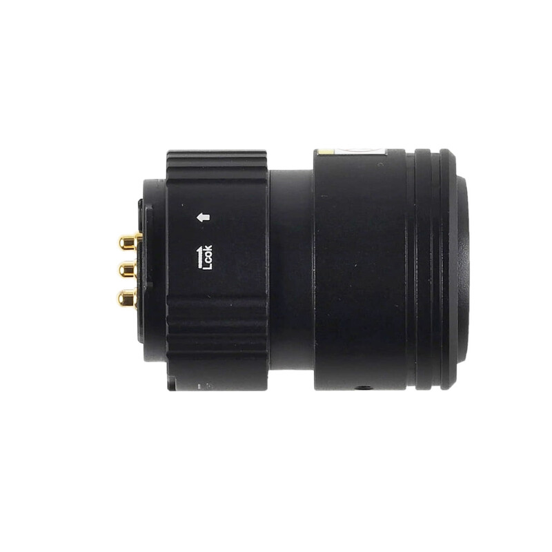 Pard IR-Strahler für NV007SP2 850nm