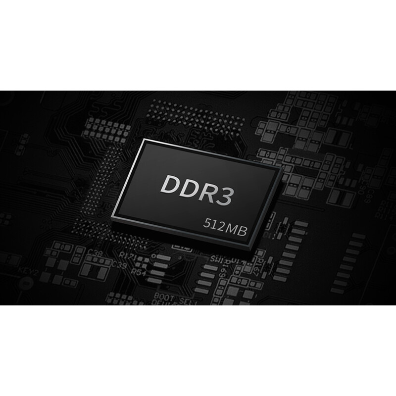 ZWO Kamera ASI 2600 MM Pro Mono