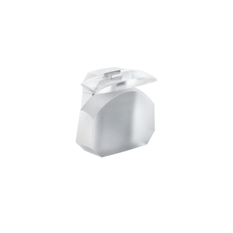 Eschenbach makrolux, Hellfeldlupe, 1:3,6X