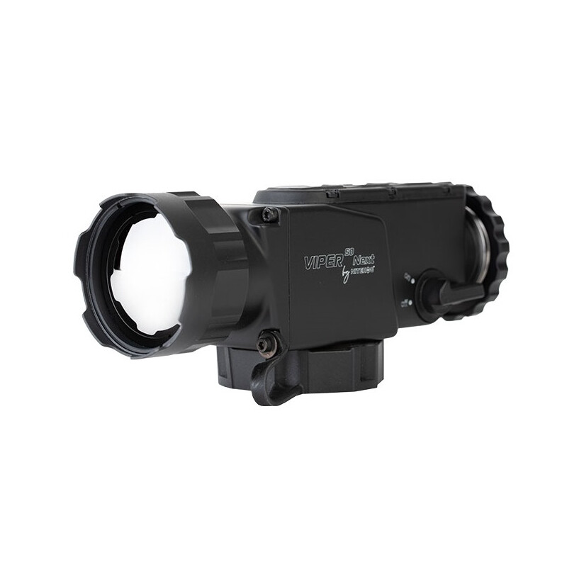 NiteHog Thermalkamera Viper 50 NXT