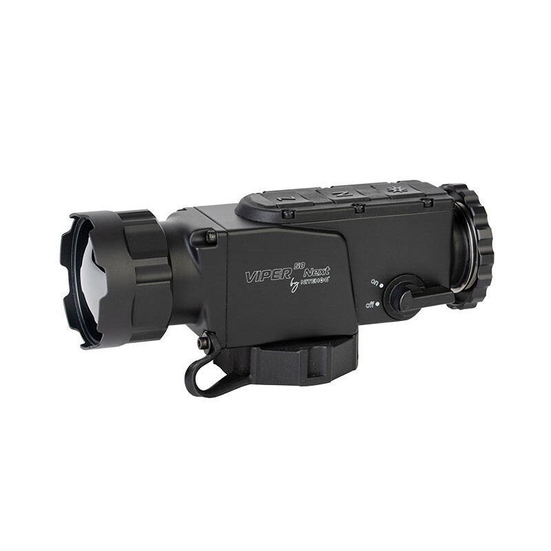 NiteHog Thermalkamera Viper 50 NXT