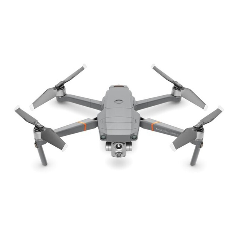 DJI Thermalkamera Mavic 2 Enterprise Advanced