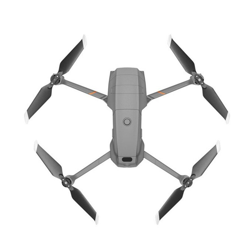 DJI Thermalkamera Mavic 2 Enterprise Advanced