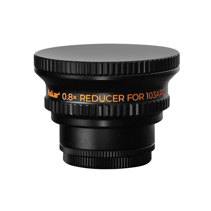 Askar Reducer 0.8x 103APO