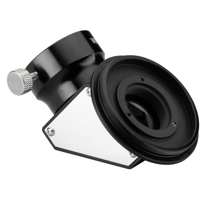 William Optics Zenitprisma Cat 51 WIFD 90° 1,25"