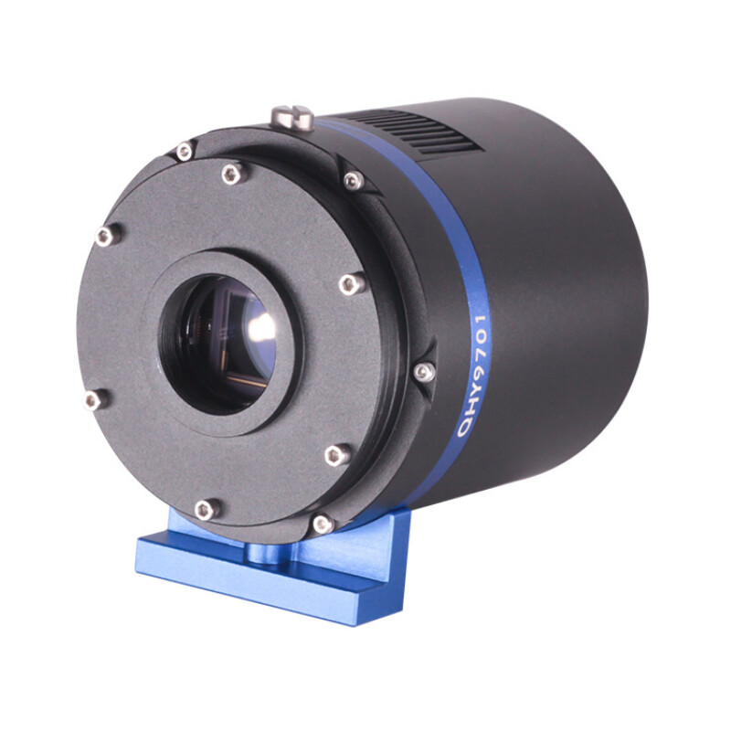 QHY Kamera 9701 Mono