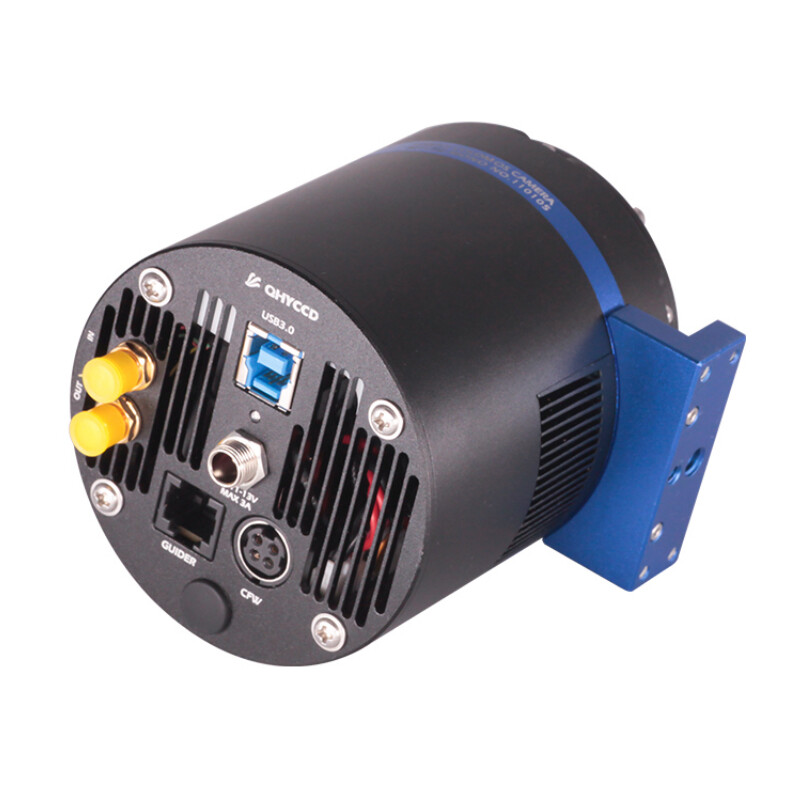 QHY Kamera 9701 Mono