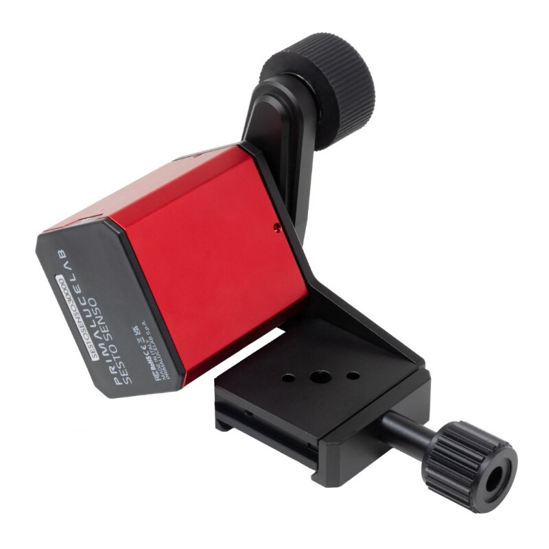 PrimaLuceLab Fokussiermotor SESTO SENSO 3 LS