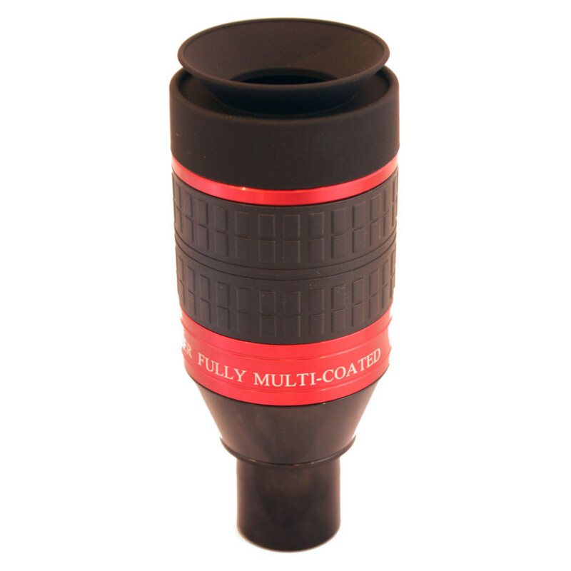 noctutec Okular Milan LER UWA 9mm 80° 2"