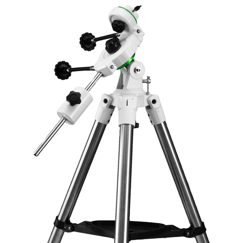 Skywatcher Montierung Starquest DX Deluxe