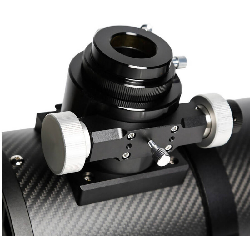 TS Optics Teleskop N 203/800 Carbon Photon G2
