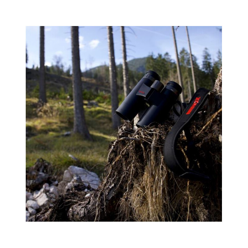 Minox Fernglas X-Universal 8x42