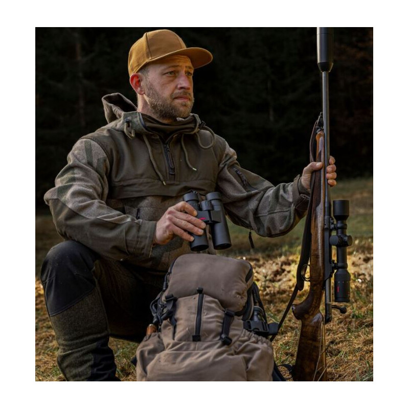 Minox Fernglas X-Tour 10x34