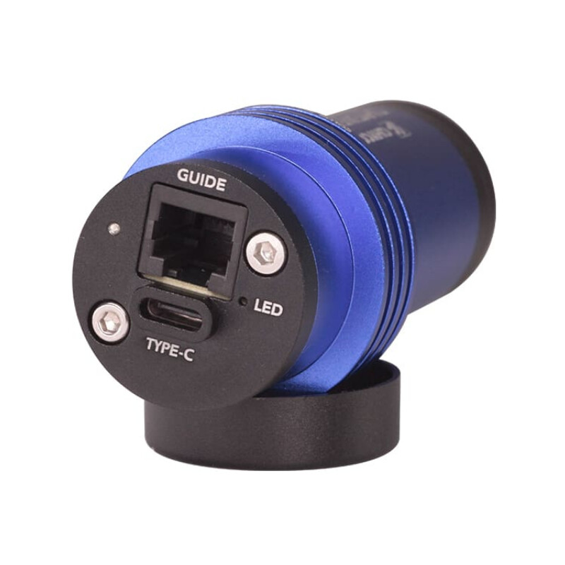 QHY Kamera 5III 585C Color