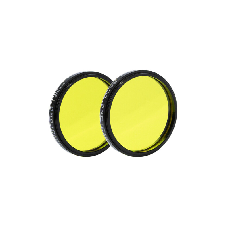 Optolong Filter L2 Dual-Combo Set 2"