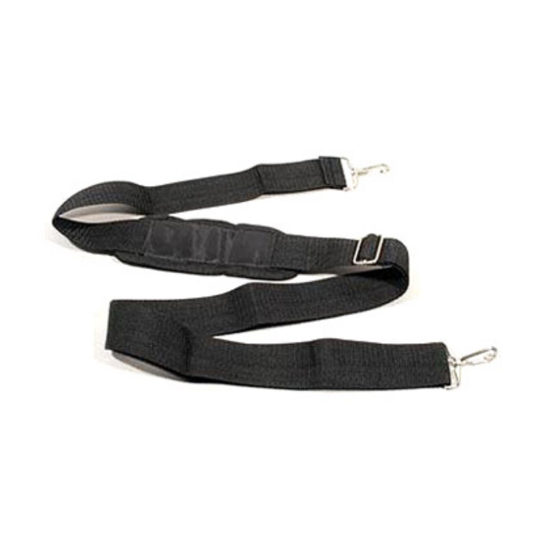 TS Optics Tragegurt 90-134cm