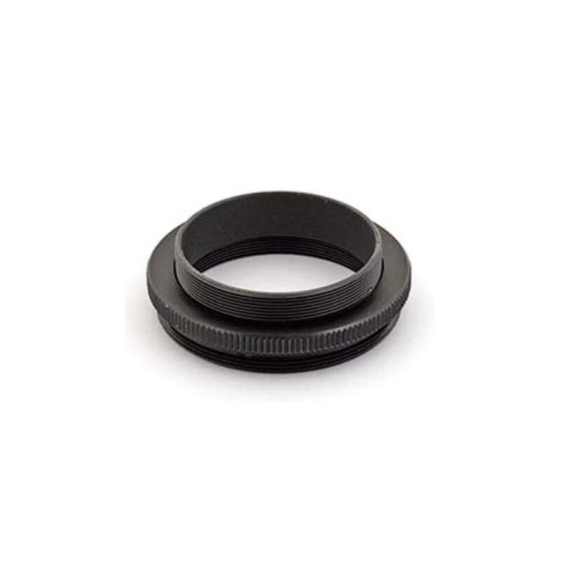 TS Optics Adapter 2" / T2