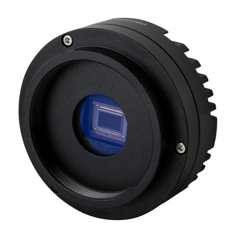 Celestron Kamera Origin 678C Color