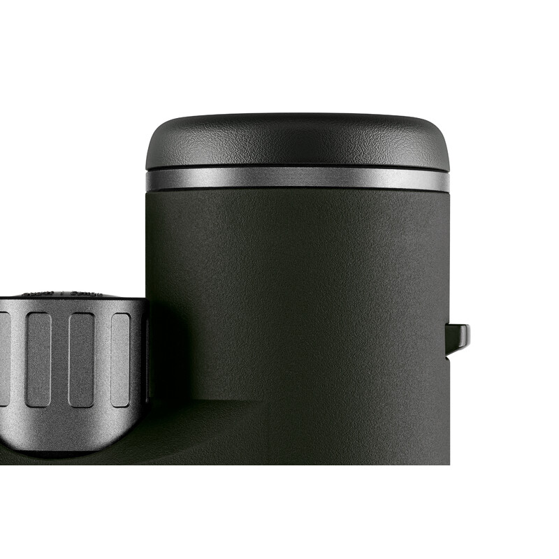 Minox Fernglas X-PRO 10x42