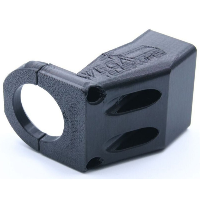 Astroprints EAF Pro Motoranbaukit für Starlight Instruments True 3.5 OAZ