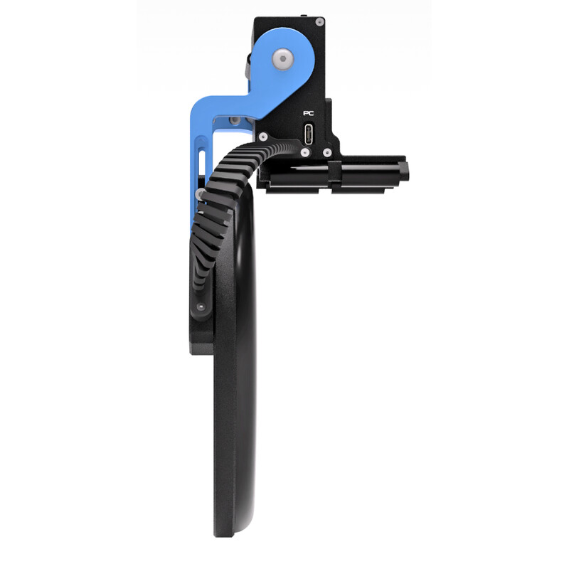 PegasusAstro Flatfieldmaske FlatMaster 120 Neo